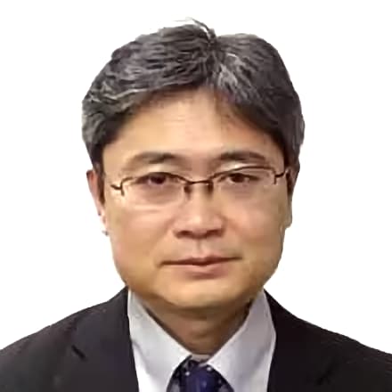株式会社ユビキタスAI エンベッデッド第3事業部 担当部長 植田宏