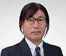 取締役　古江 勝利
