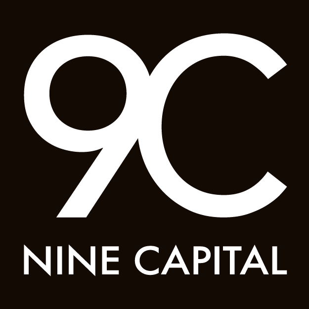 9 Capital合同会社