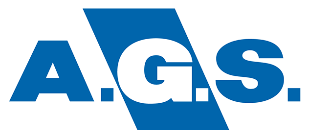 株式会社​AGSコンサルティング