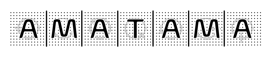 ＡＭＡＴＡＭＡ​株式会社