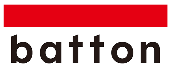 株式会社batton