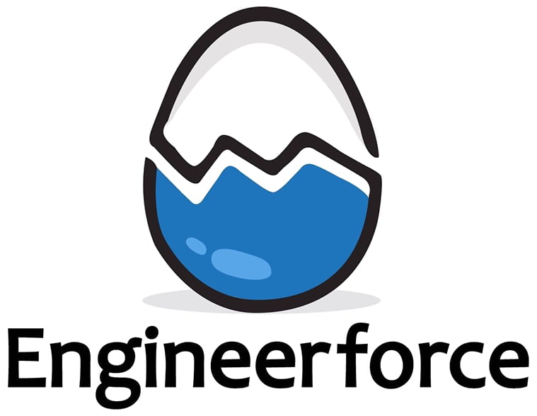 株式会社Engineerforce