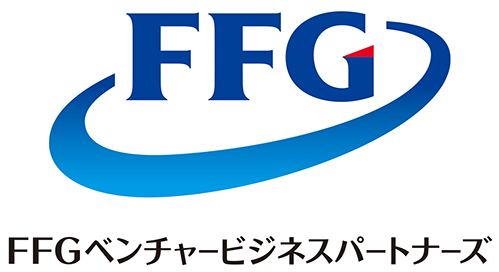 株式会社FFGベンチャー​ビジネスパートナーズ