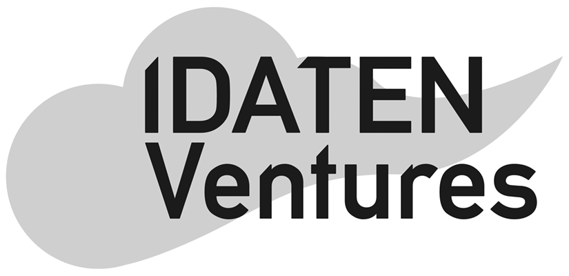 IDATEN Ventures