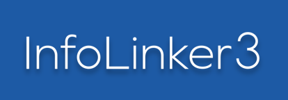 InfoLinker遠隔支援ソリューション