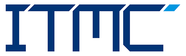 ITマネジメント・​コンサルティング​株式会社