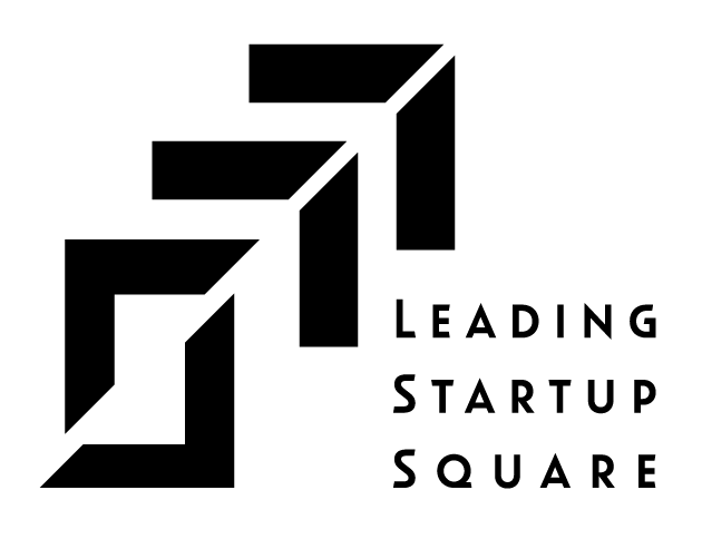 株式会社Leading Startup Square