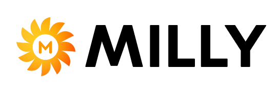 株式会社Milly