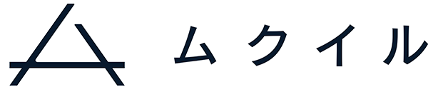 株式会社ムクイル