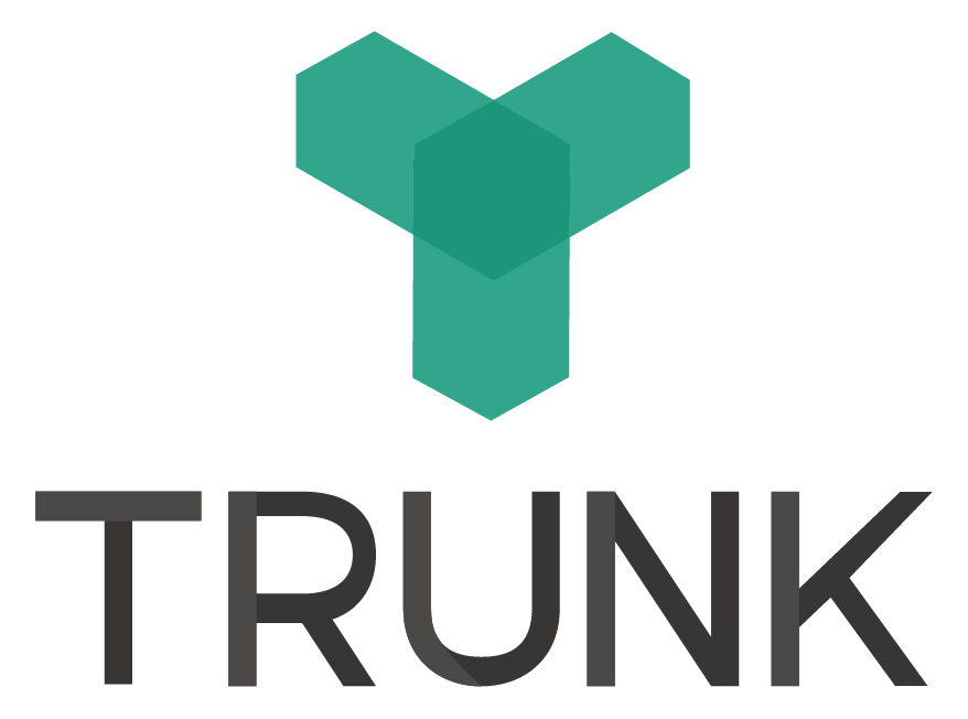 TRUNK株式会社