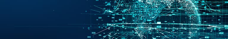 産業分野別トップページ