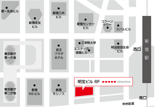 access_Map.gif