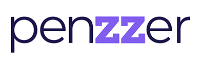 Penzzer