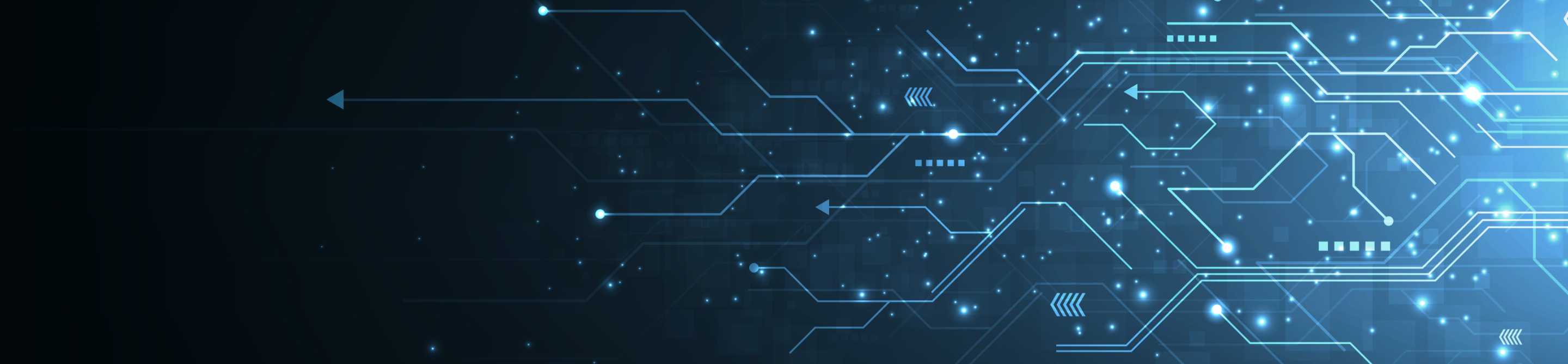 IoT製品向け組込みソフトウェアのオールインワンパッケージ Ubiquitous RTOS IoT Enabler